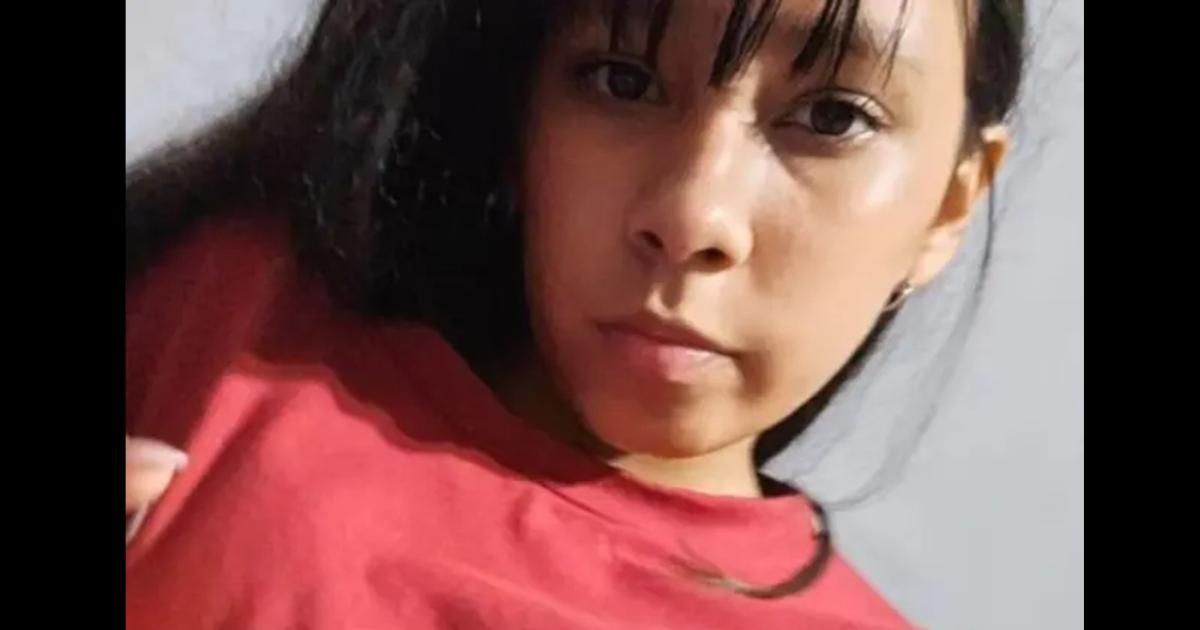 Femicidio de Agostina Vega- declaran hoy los tres imputados ante el fiscal Garzoacuten