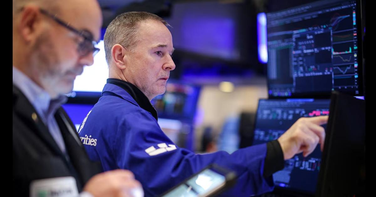El riesgo paiacutes sube a 426 puntos y el MERVAL cae 13-en-porciento- en jornada mixta
