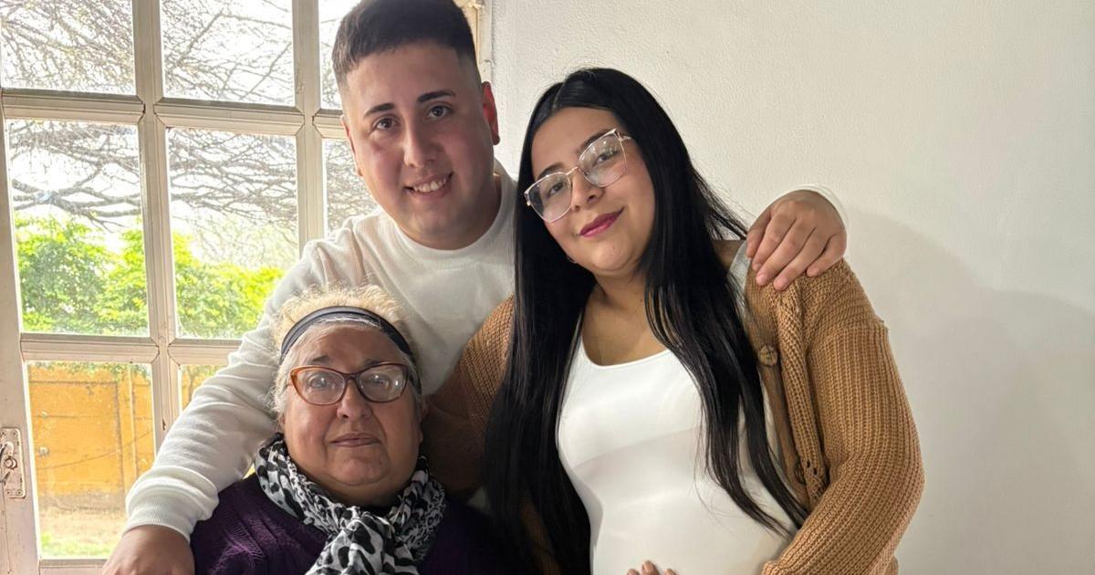 BABY SHOWER DE MARTINA OBED SORIA
