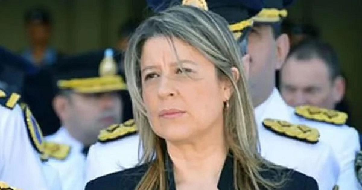 El Gobierno informoacute que expulsoacute a 14 mil extranjeros del paiacutes