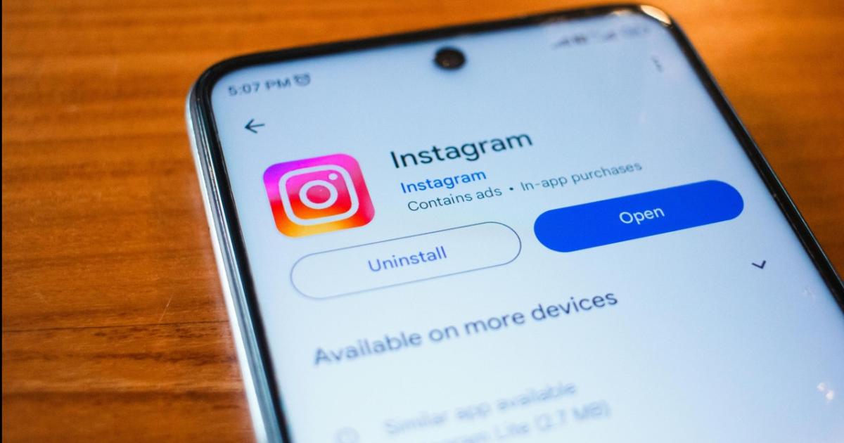Denuncioacute a su ex por escracharlo en las redes sociales e inclumplir una perimetral