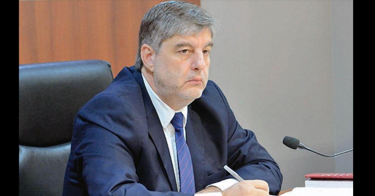 Dictan prisioacuten preventiva por balacera en guerra por soja de 1 milloacuten USD