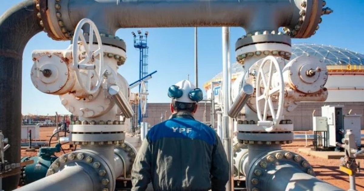 La inflacioacuten mayorista se desaceleroacute a 25-en-porciento- en mayo y acumuloacute 345-en-porciento- en 12 meses