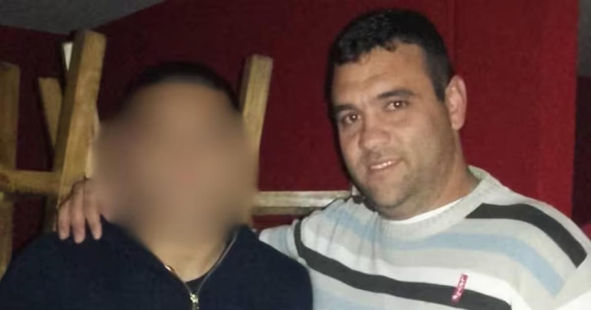 Femicidio de Agostina Vega- indagan a Osvaldo Fassetta acusado de encubrimiento