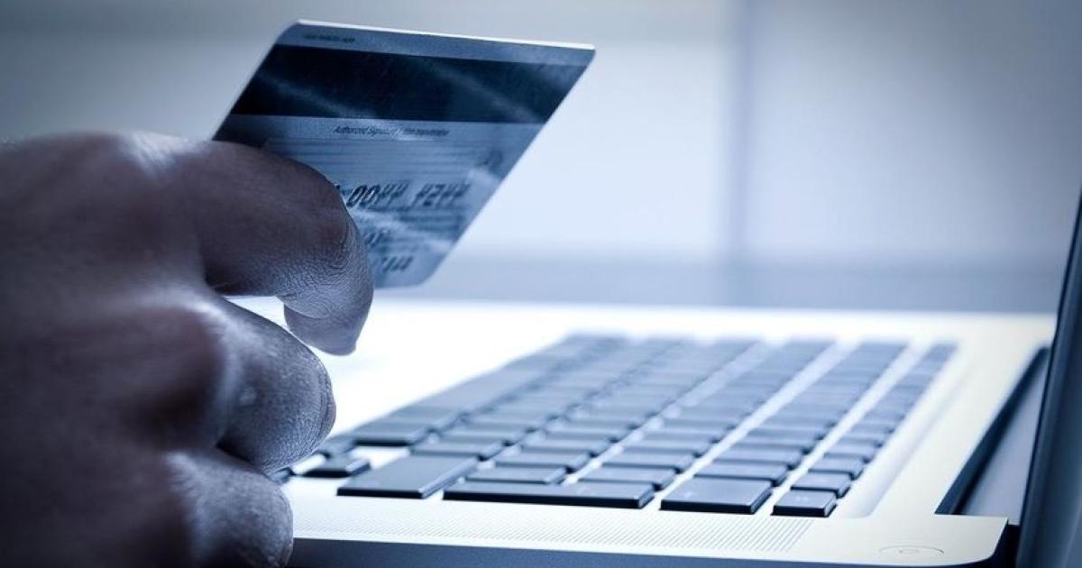La Defensoriacutea del Pueblo advierte sobre estafas digitales que utilizan la imagen de medios y figuras puacuteblicas