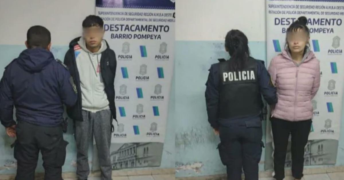 Foto- X@AgendaSalta