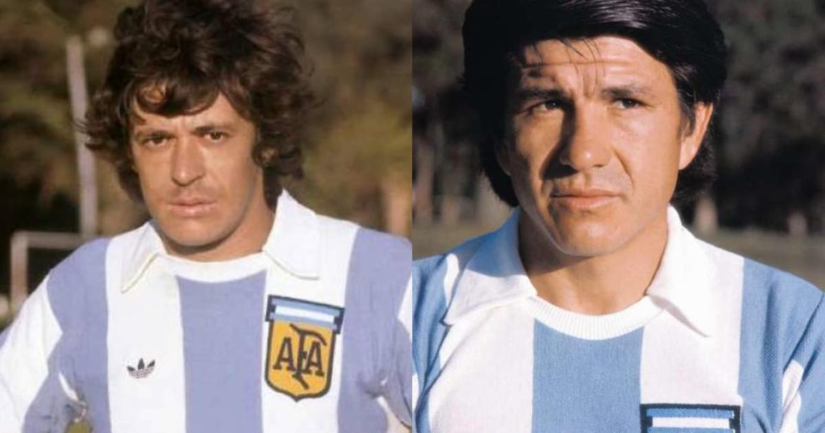 Foto- Papelito - El Grfico