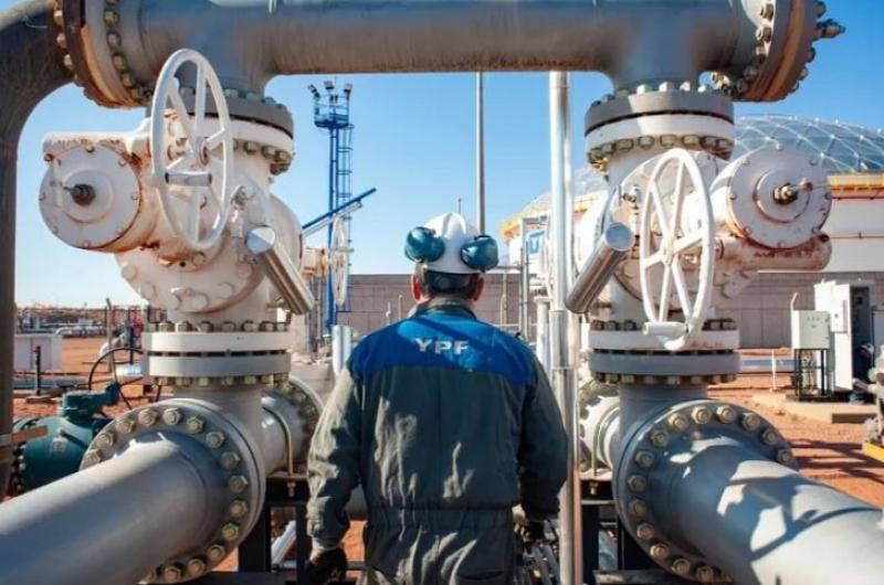 La inflacioacuten mayorista se desaceleroacute a 25-en-porciento- en mayo y acumuloacute 345-en-porciento- en 12 meses