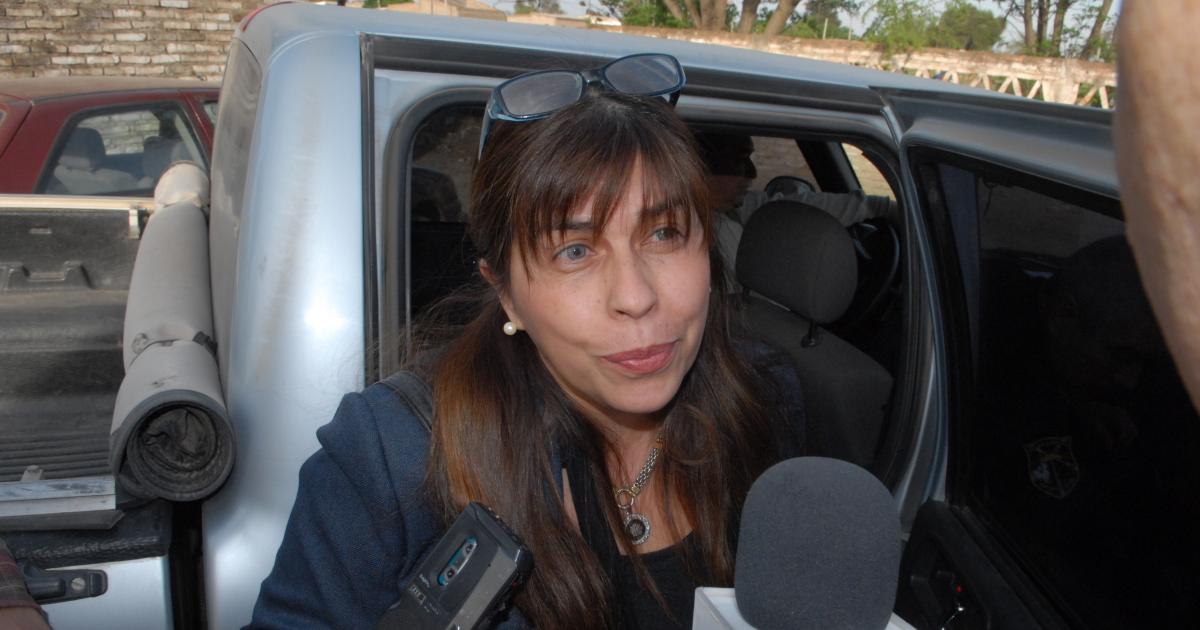 AÑATUYA Cuidate con tu hijo cuando vengan volvern en cajón