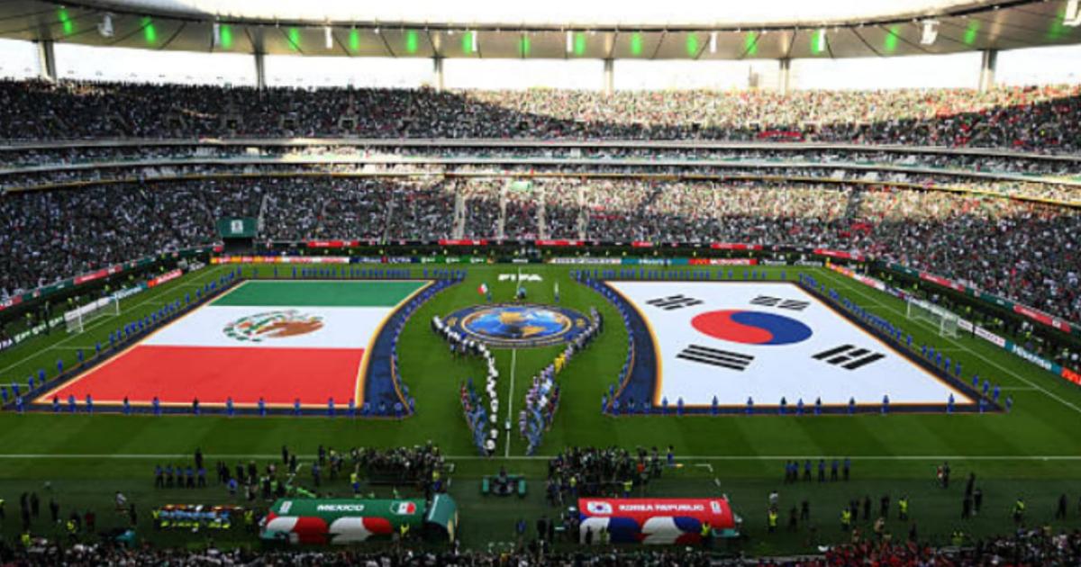 Foto- X@GEBDeportes