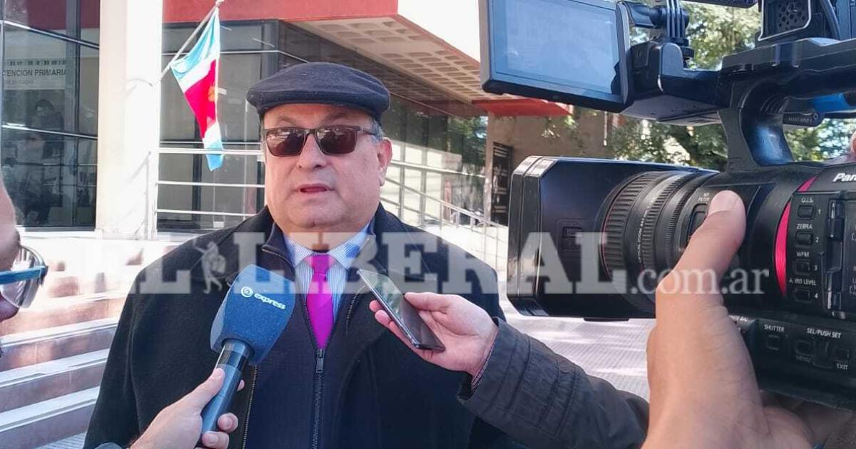 Piden que fuerzas federales investiguen la tragedia del moacutevil policial que dejoacute dos muertos
