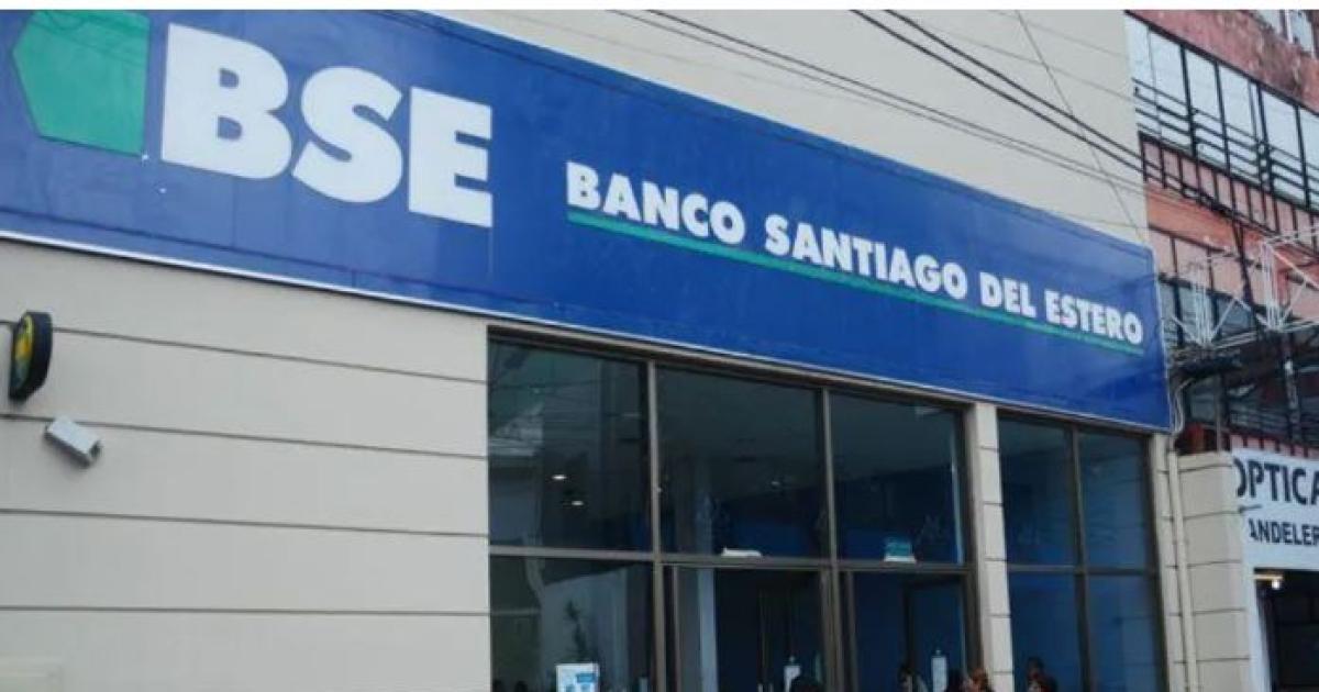Comienza el pago de los Planes de Emergencia provinciales- cronograma para beneficiarios sin tarjeta