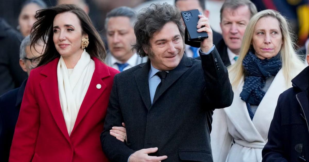 (Foto- AP Natacha Pisarenko)