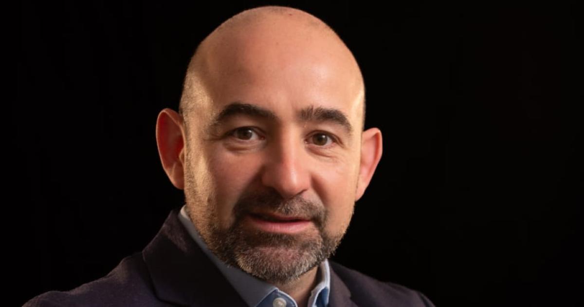 Se conformoacute el Frente Renovador y Progresista con siete partidos que apoyan la candidatura a intendente de Pablo Mirolo