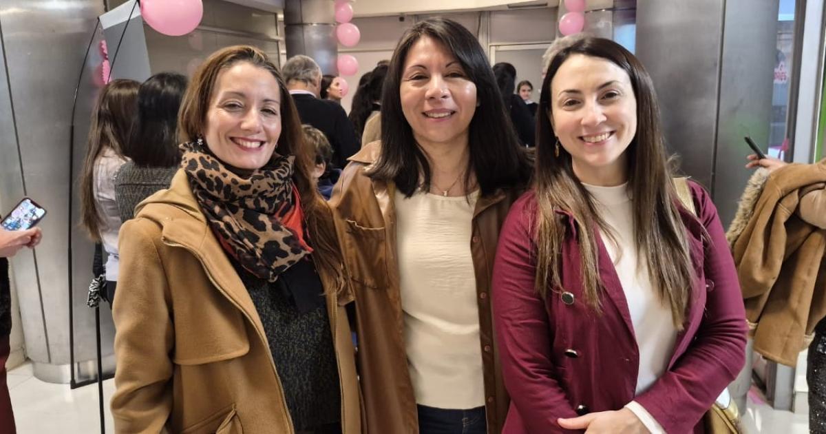 TRAVEL MEMORIES EN PLAZA MAYOR