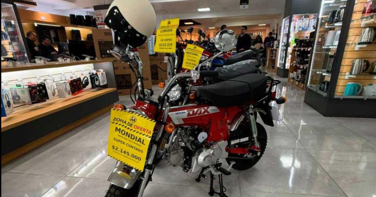 Maxihogar y Maximoto lanzan una nueva edicioacuten de La Gran Barata con ofertas especiales para el Diacutea del Padre