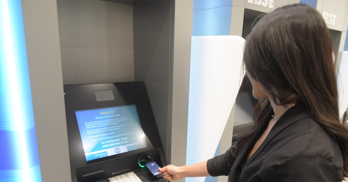 El lunes 22 inicia pago a planes de emergencia que incluye la primera cuota del bono