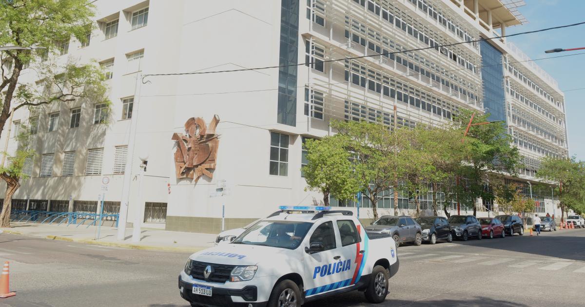 Confirman condena por abuso y reducen de 11 a 9 antildeos la pena