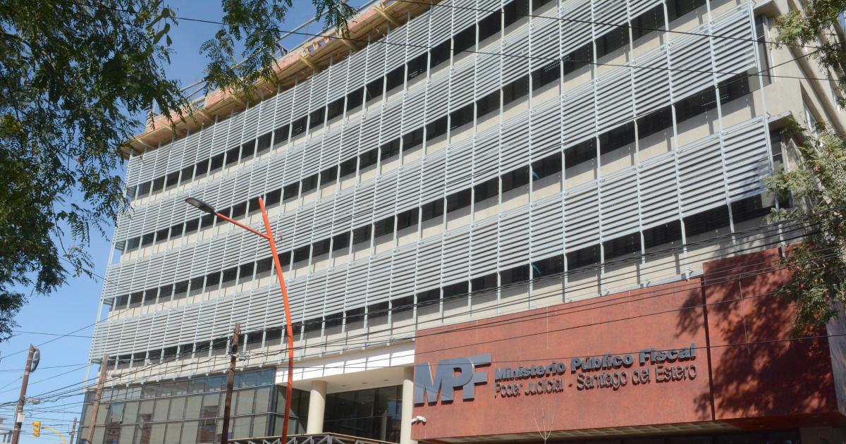 Ampliacutean denuncia y atribuyen a comerciante estafa de 85 M