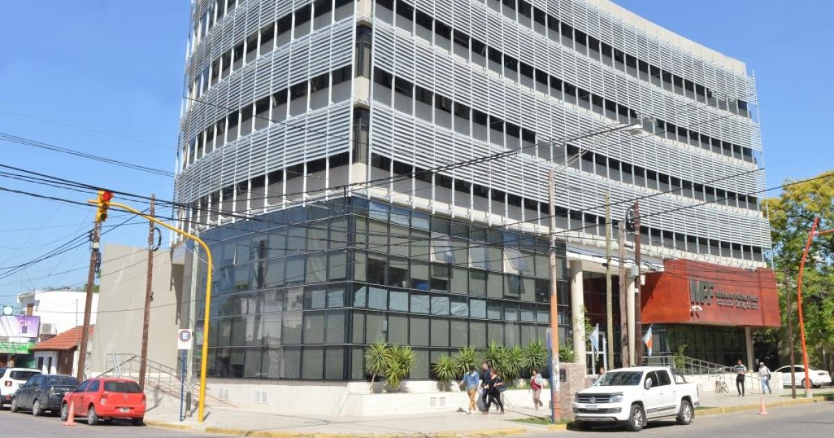 El MPF informa sobre las medidas investigativas realizadas en la causa por el siniestro vial