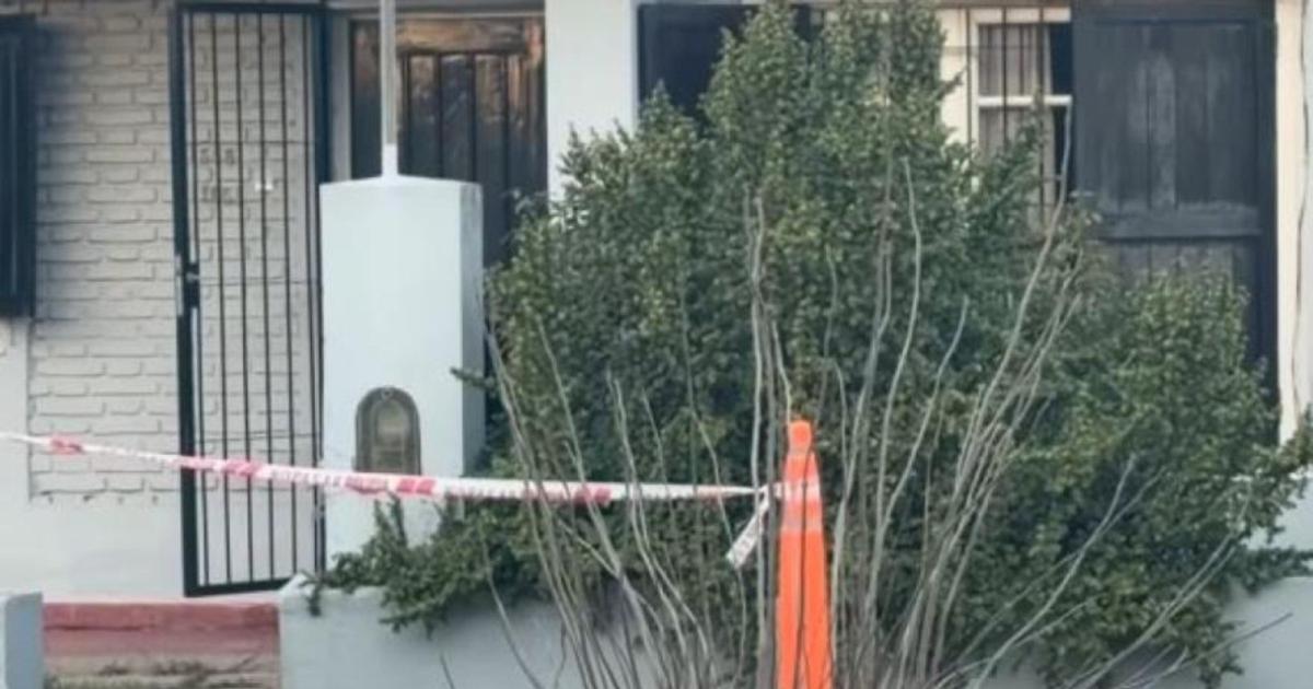 (Foto-Crónica)
