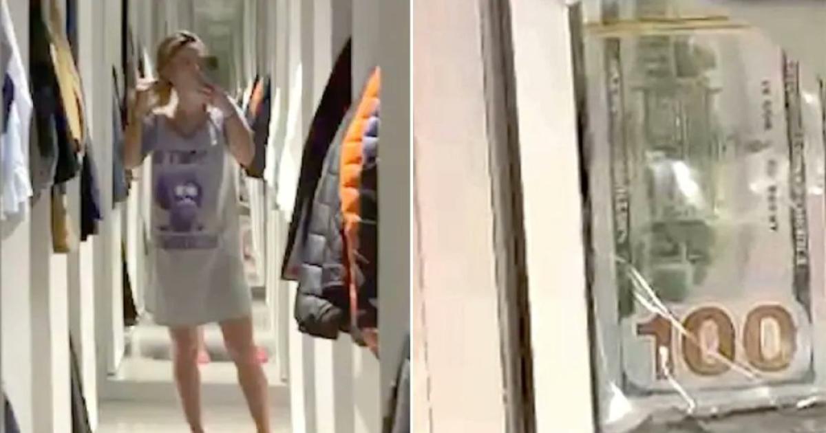 La Justicia pediraacute videos de los doacutelares en la casa de Insaurralde
