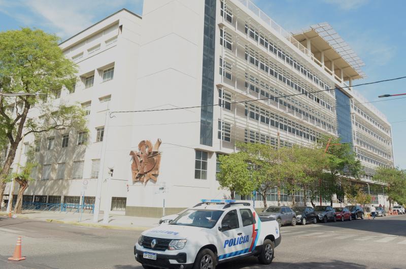 Confirman condena por abuso y reducen de 11 a 9 antildeos la pena