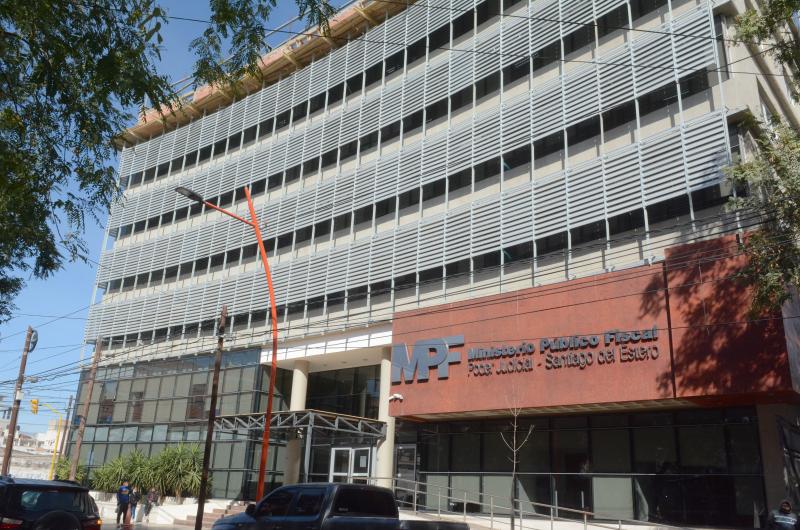 Ampliacutean denuncia y atribuyen a comerciante estafa de  85 M