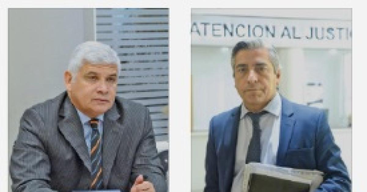 Reducen casi 50-en-porciento- la condena a barra que atacoacute a padre e hija