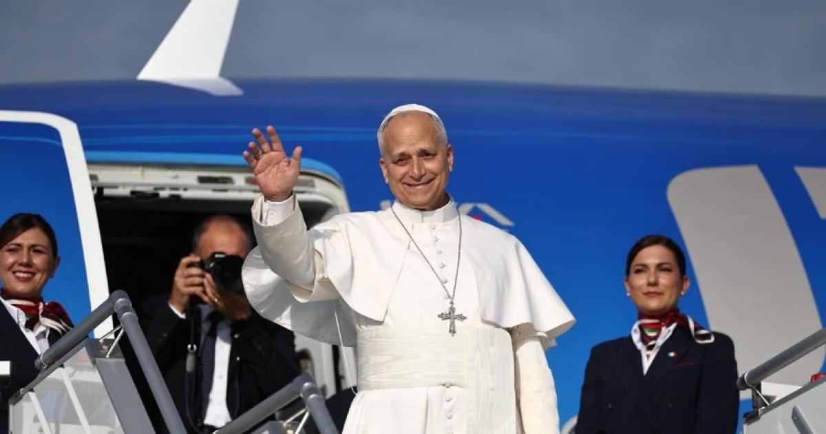 (Foto-Vatican News)