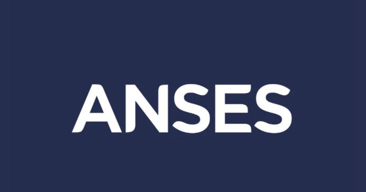 ANSES lanzoacute el calendario de pagos de junio- quieacutenes cobran desde este lunes 22 