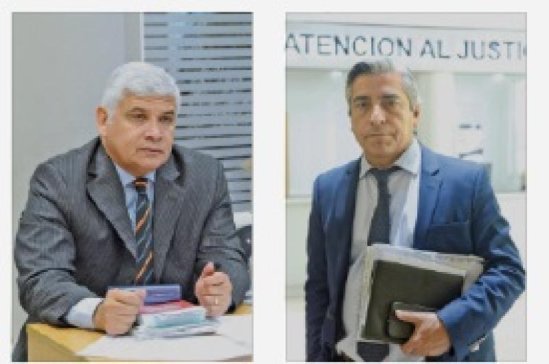 Reducen casi 50-en-porciento- la condena a barra que atacoacute a padre e hija