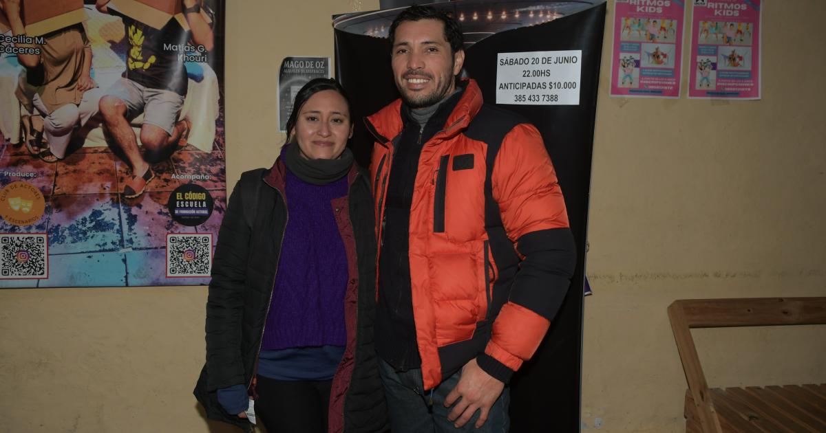 NOCHES DE TEATRO EN LA SALA DE ADATISE
