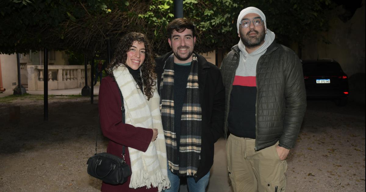 NOCHES DE TEATRO EN LA SALA DE ADATISE
