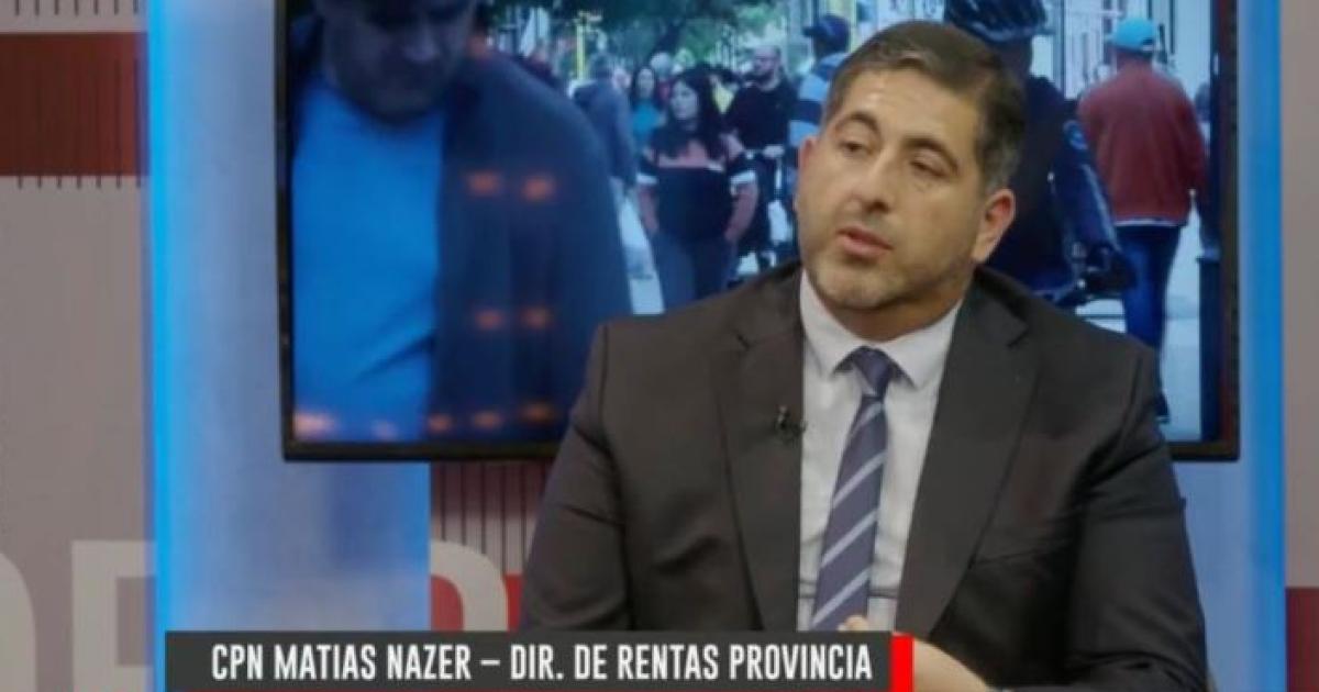 Ingresaron a la moratoria maacutes de 1300 planes por 1261 M entre pagos al contado y financiados