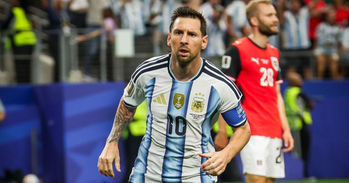 Foto- X@brfootball