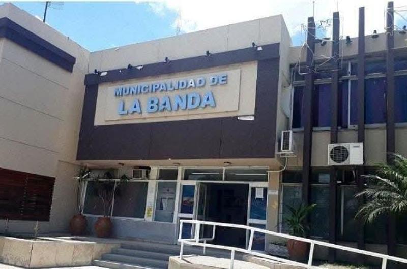 Pagaraacuten hoy la primera cuota del bono aguinaldo 