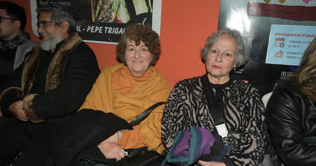 NOCHES DE TEATRO EN LA SALA DE ADATISE
