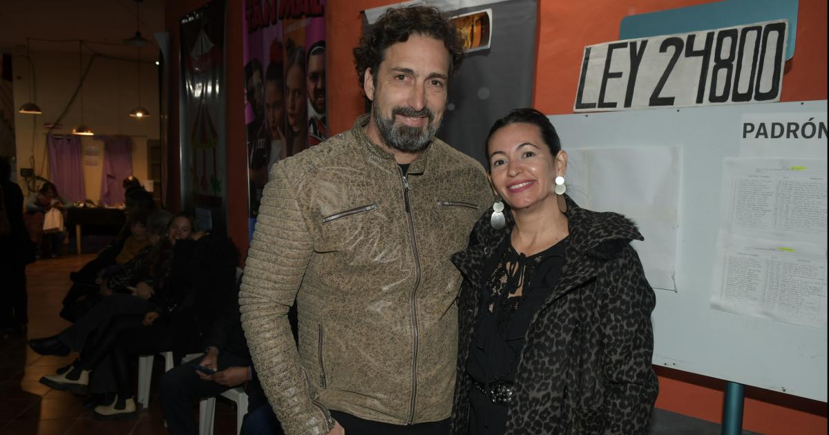 NOCHES DE TEATRO EN LA SALA DE ADATISE