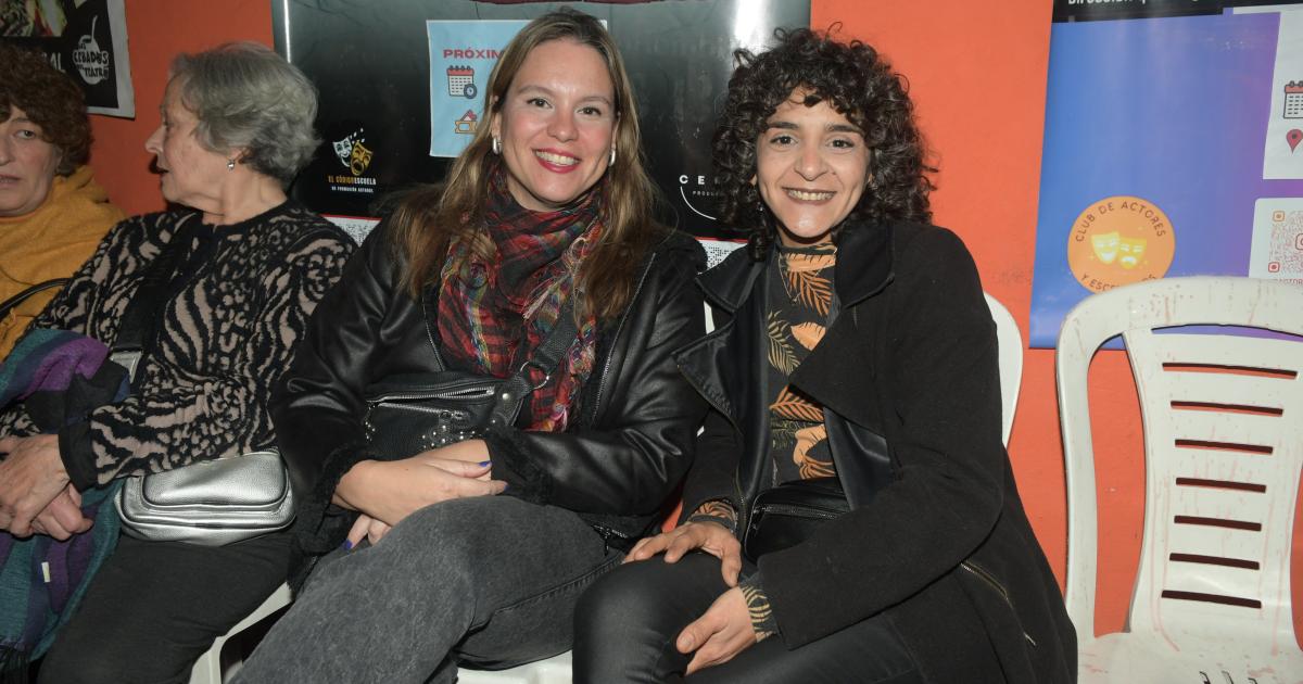 NOCHES DE TEATRO EN LA SALA DE ADATISE