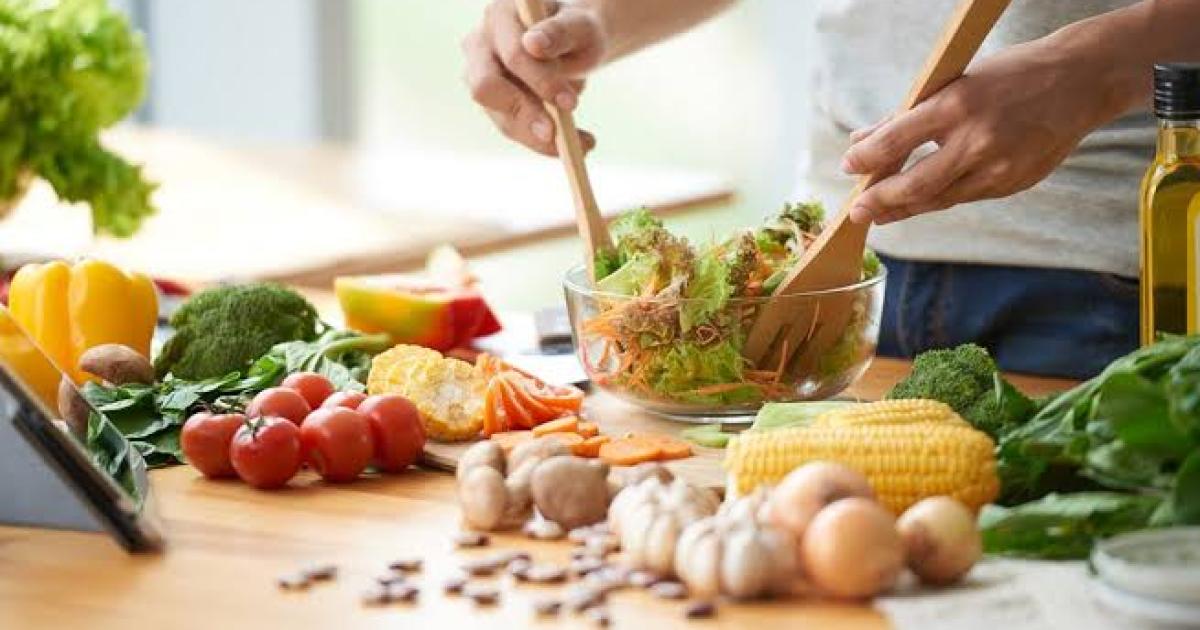 Se puede perder peso y mantener un buen estado de salud soacutelo hay que evitar errores