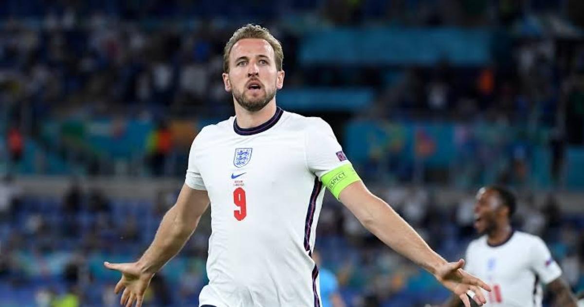 Inglaterra-Ghana en duelo de punteros y Panamaacute-Croacia