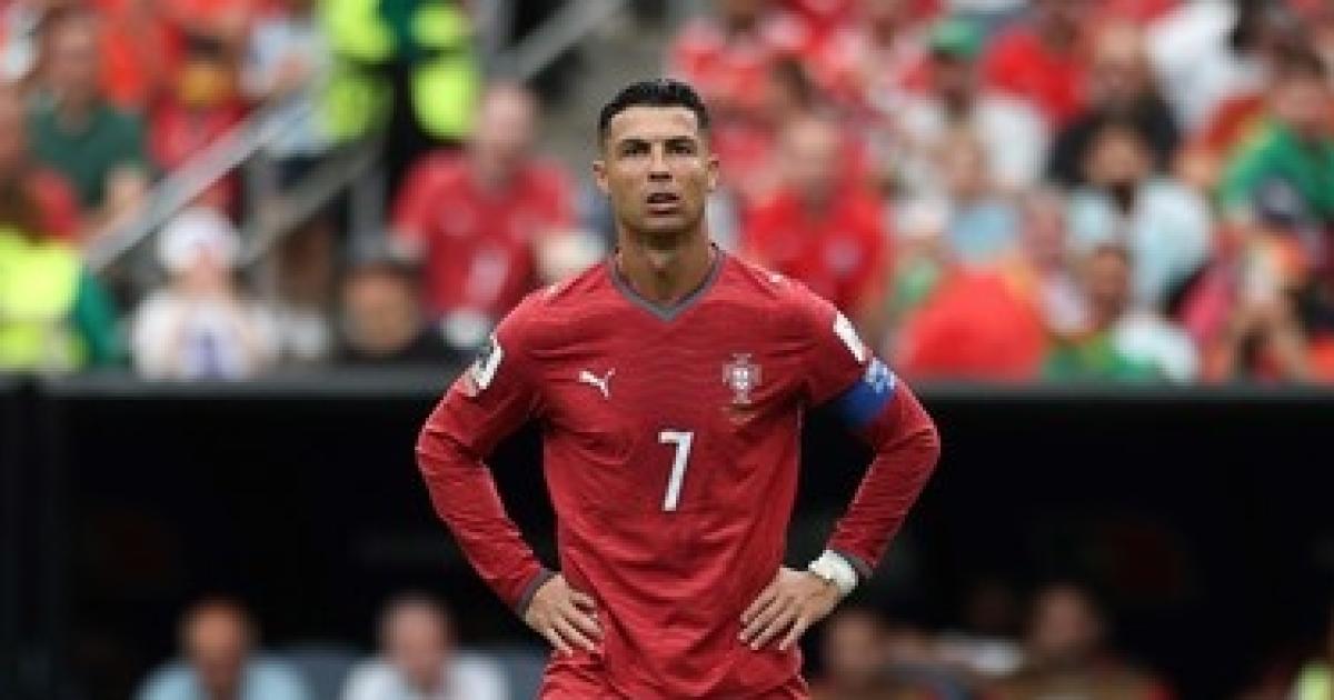 Colombia va por su boleto y Portugal necesita ganar