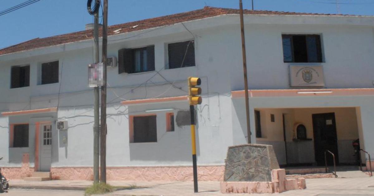 La joven que habriacutea sido abusada por el amigo de su novio se negoacute a denunciarlo