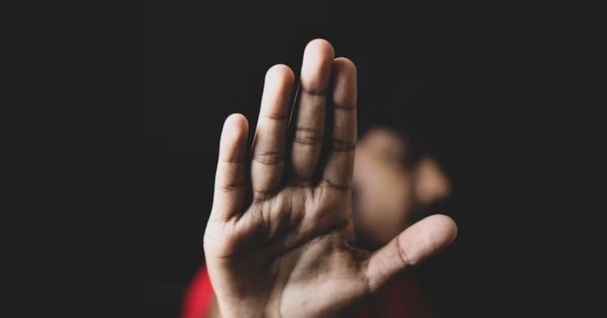 Cuaacutendo una relacioacuten consentida puede convertirse en abuso sexual- el caso que investiga la Justicia y queacute dice la ley