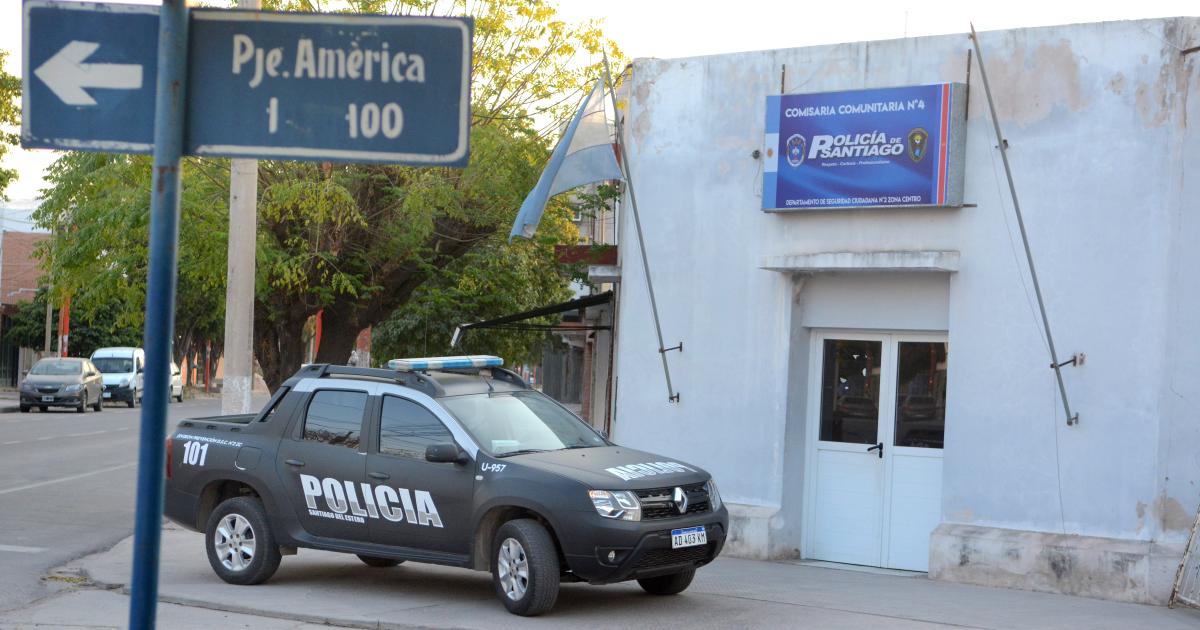 Estafan a jubilado con falsa promocioacuten de descuento en Facebook 