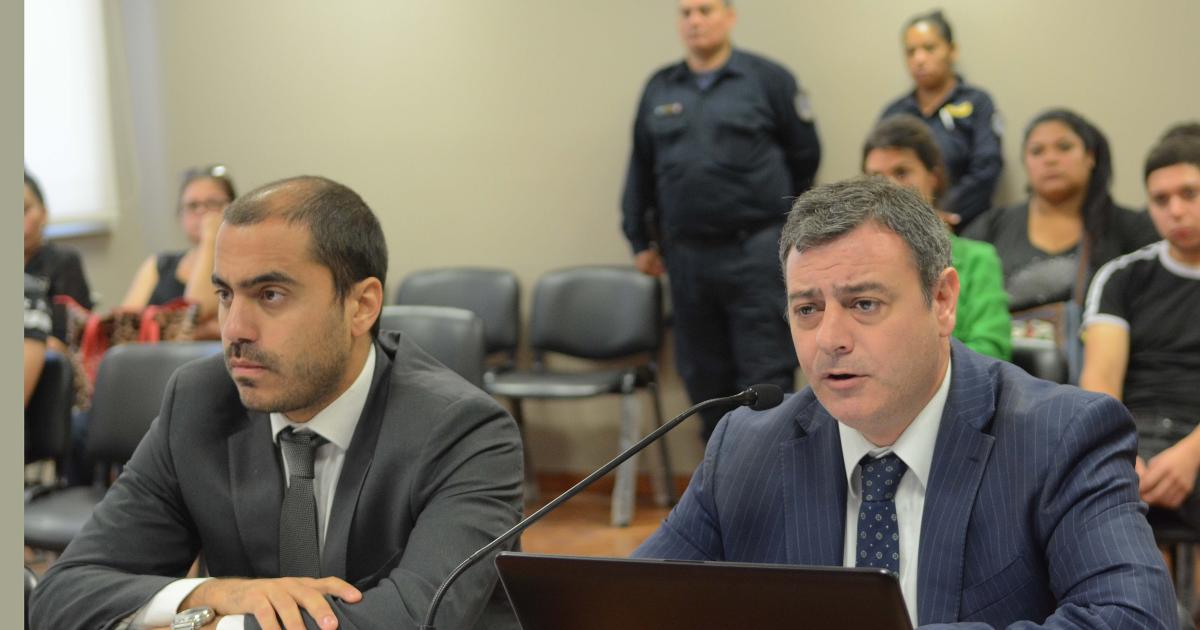 Indagan a comerciante por supuesta estafa mayor a 85000000