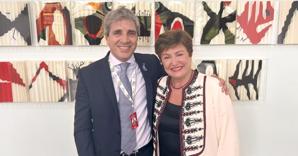 Foto- Agencia NA