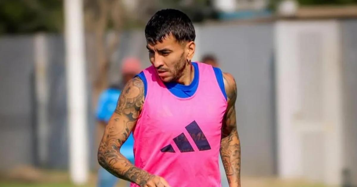 (Foto-TyC Sports)