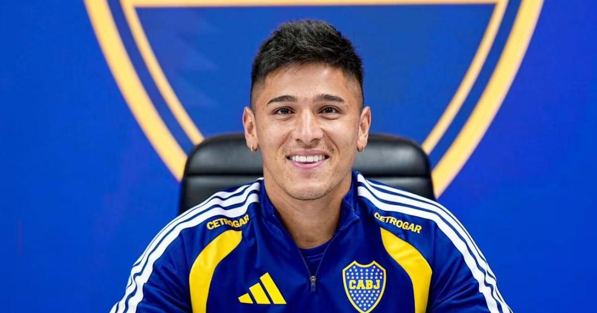 (Foto- bocajrsIG)